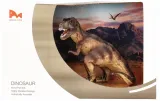 dinozaur-gumowy-mega-creative-502356