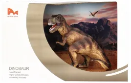 dinozaur-gumowy-mega-creative-502356