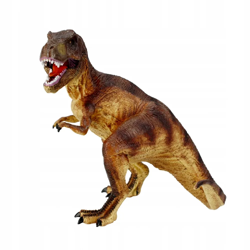 dinozaur-gumowy-mega-creative-502356