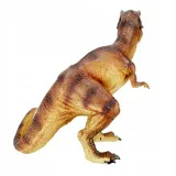 dinozaur-gumowy-mega-creative-502356-plec-chlopcy-dziewczynki