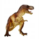 dinozaur-gumowy-mega-creative-502356-marka-mega-creative