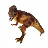 dinozaur-gumowy-mega-creative-502356-material-plastik