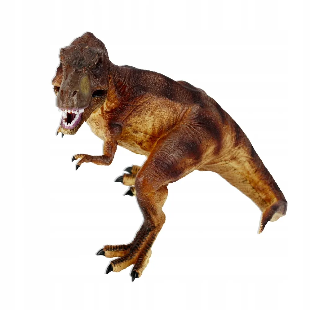 dinozaur-gumowy-mega-creative-502356-stan-nowy