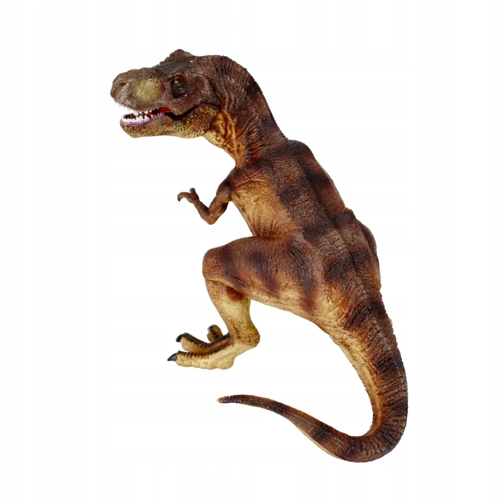 dinozaur-gumowy-mega-creative-502356