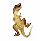 dinozaur-gumowy-mega-creative-502356-wiek-dziecka-3-lata