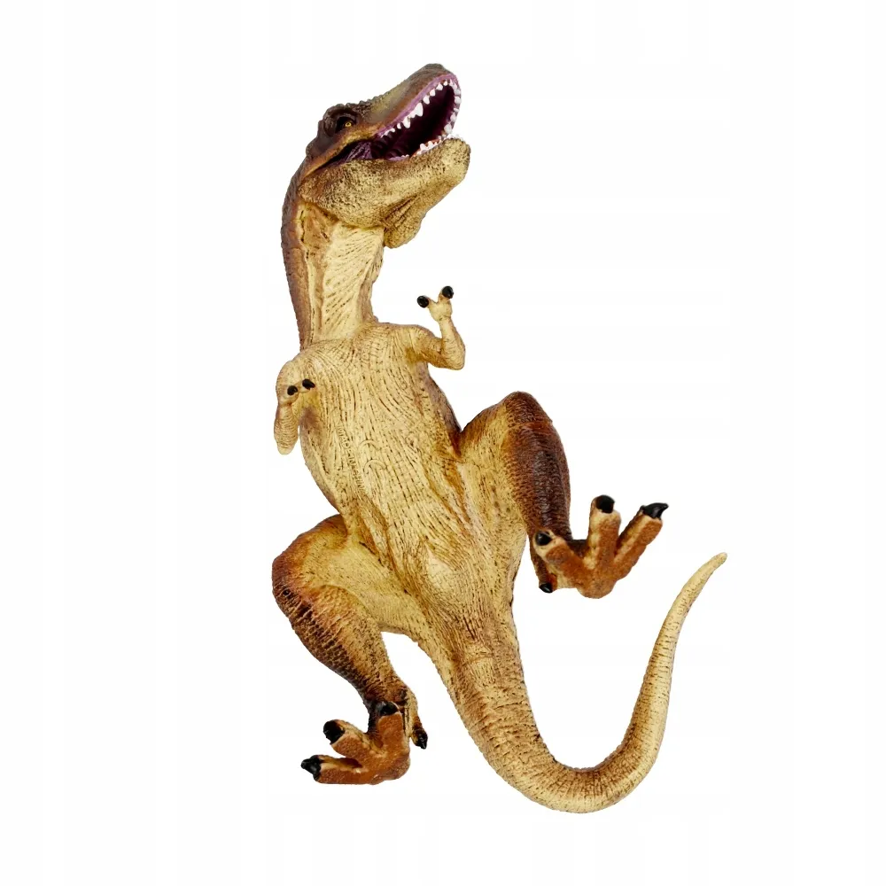 dinozaur-gumowy-mega-creative-502356-stan-nowy