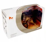 dinozaur-gumowy-mega-creative-502356-waga-z-opakowaniem-0-3-kg