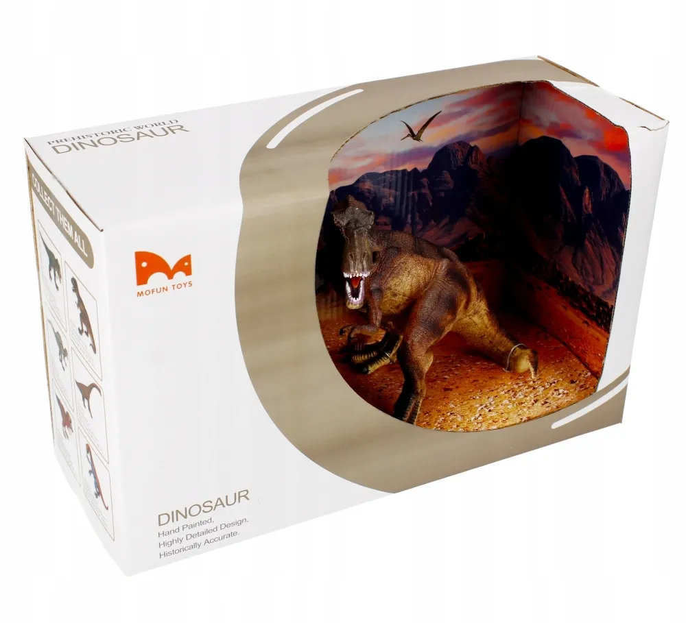 dinozaur-gumowy-mega-creative-502356