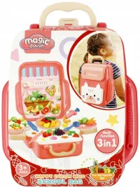 masa-plastyczna-z-akcesoriami-w-walizce-owoce-warzywa-mega-creative-499005