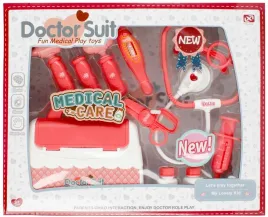 zestaw-lekarski-mega-creative-498981