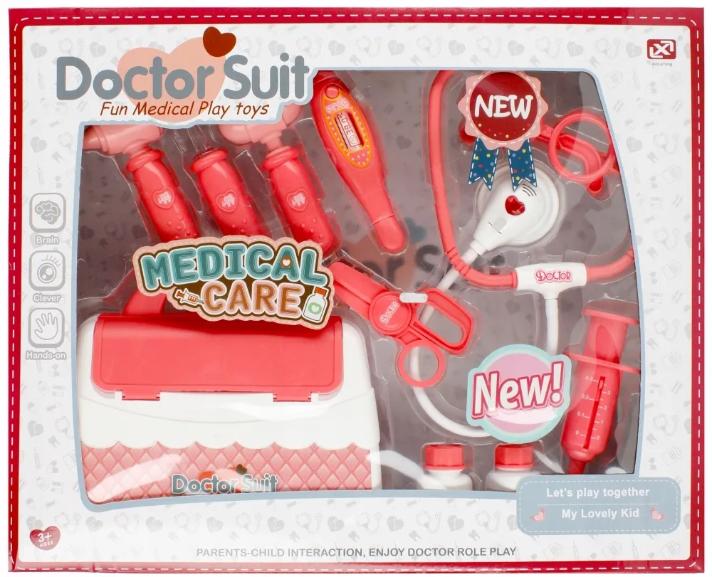 zestaw-lekarski-mega-creative-498981