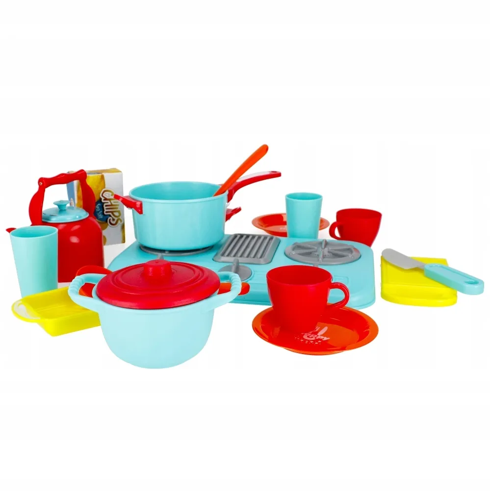 zestaw-kuchenny-mega-crative-498936