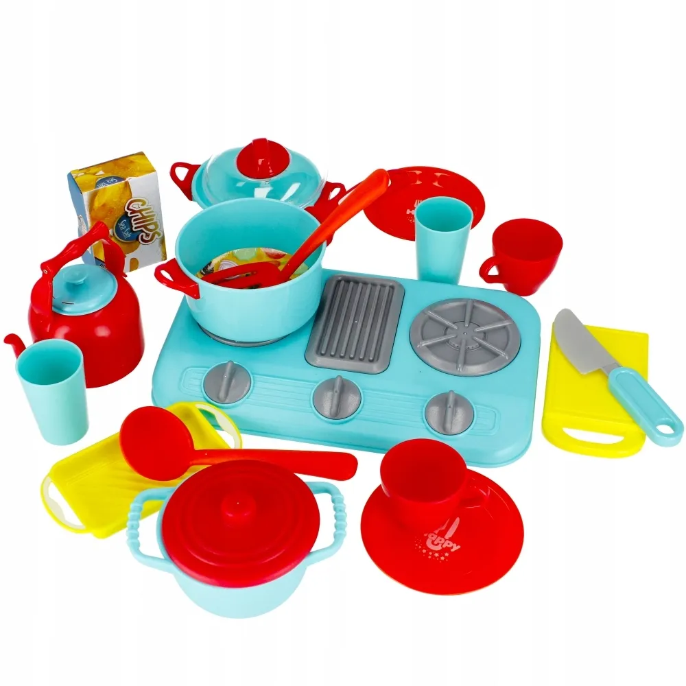 zestaw-kuchenny-mega-crative-498936