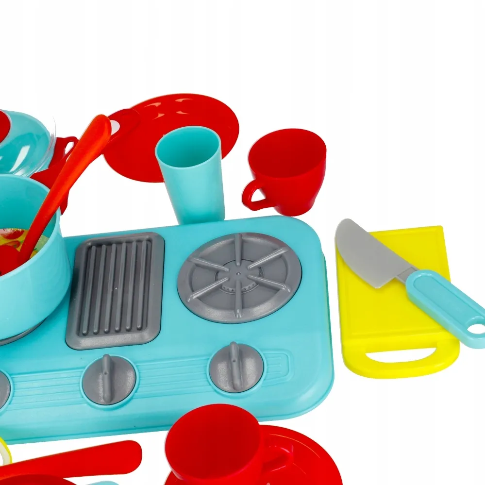zestaw-kuchenny-mega-crative-498936-stan-nowy
