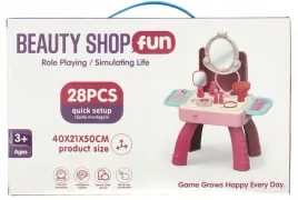 toaletka-z-akcesoriami-mega-creative-499353