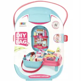 supermarket-z-akcesoriami-walizka-mega-creative-482926