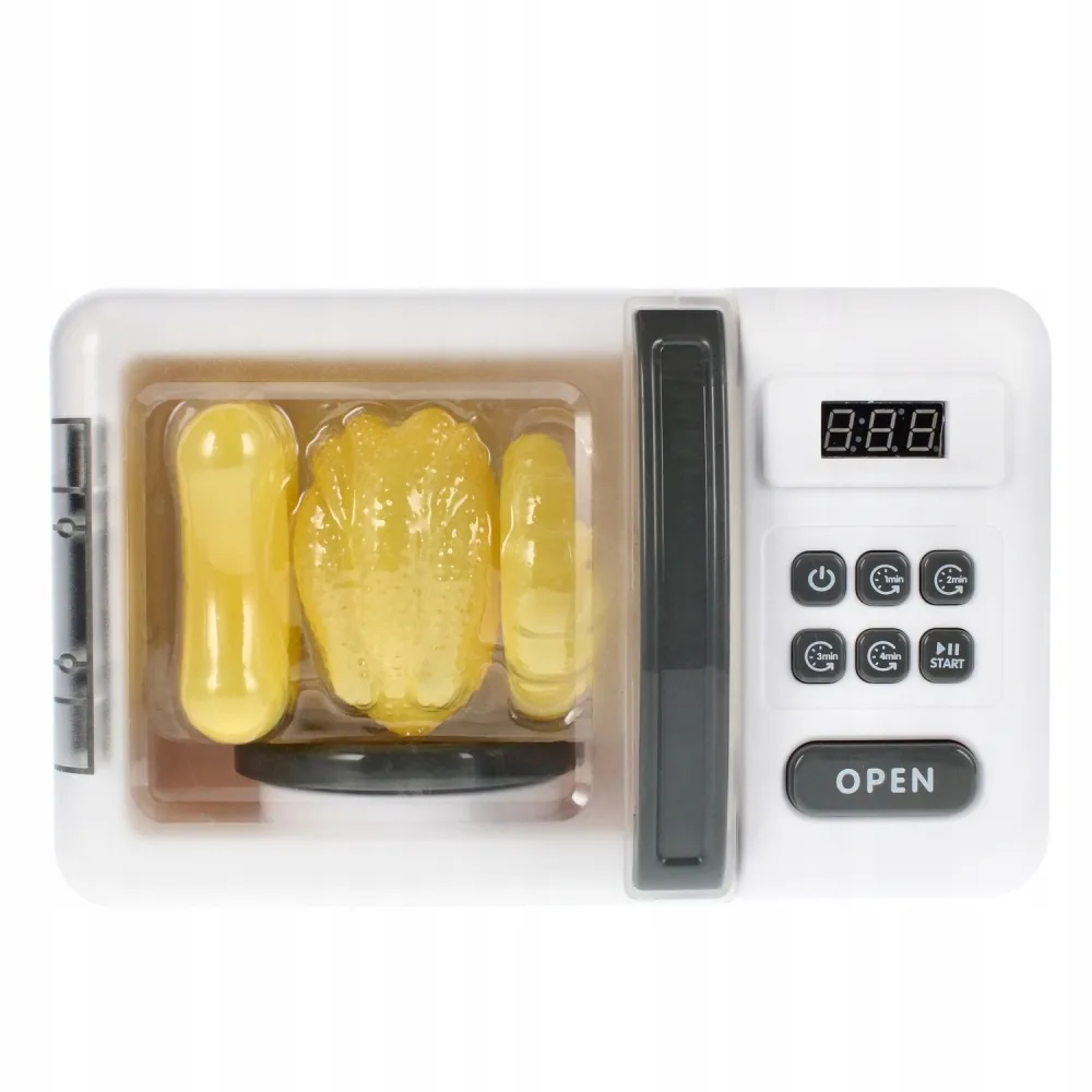 mikrofalowka-modern-mega-creative-459619