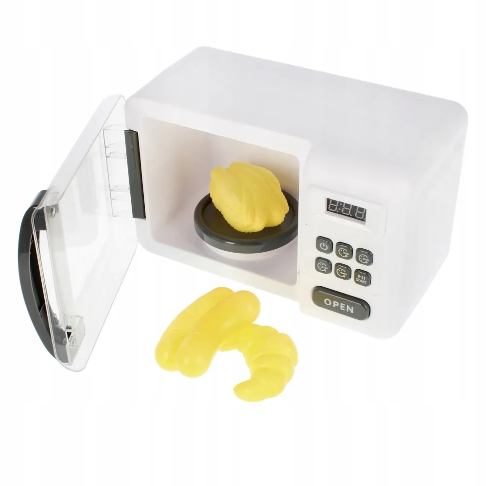 mikrofalowka-modern-mega-creative-459619