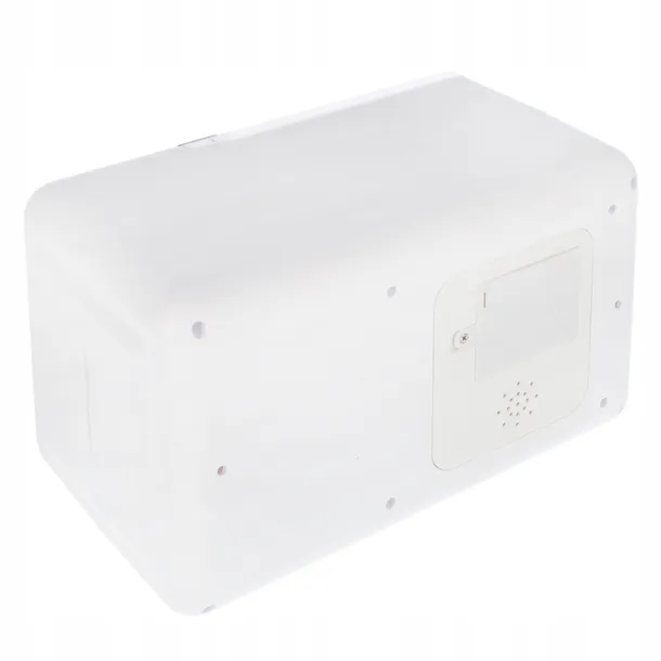 mikrofalowka-modern-mega-creative-459619-bohater-brak