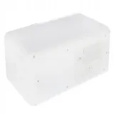 mikrofalowka-modern-mega-creative-459619-bohater-brak