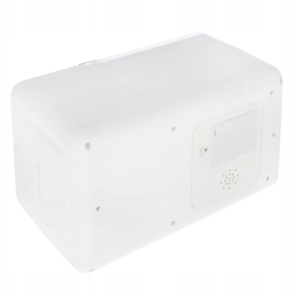 mikrofalowka-modern-mega-creative-459619-stan-nowy