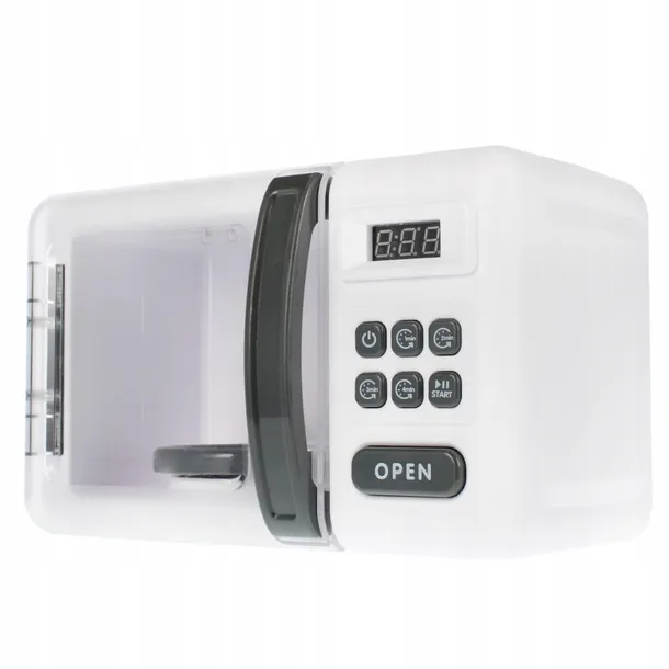 mikrofalowka-modern-mega-creative-459619-material-plastik