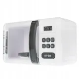 mikrofalowka-modern-mega-creative-459619-material-plastik