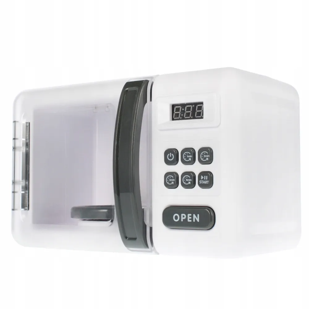 mikrofalowka-modern-mega-creative-459619-stan-nowy