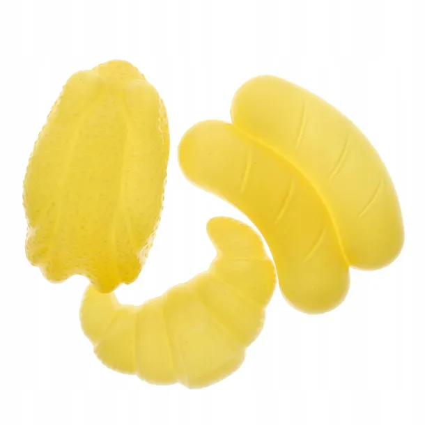 mikrofalowka-modern-mega-creative-459619-baterie-aalr06