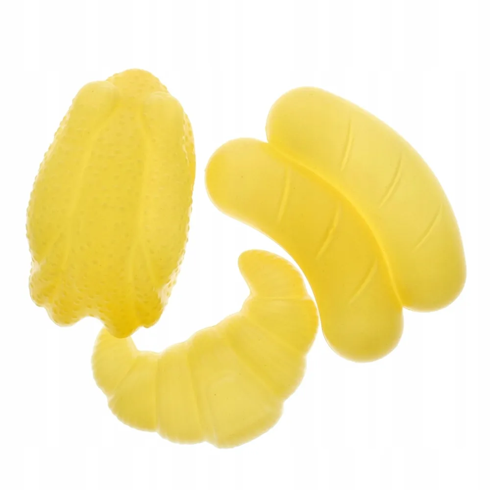 mikrofalowka-modern-mega-creative-459619