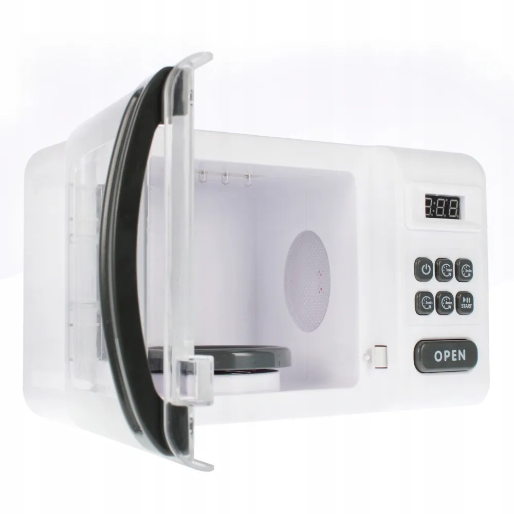 mikrofalowka-modern-mega-creative-459619-stan-nowy