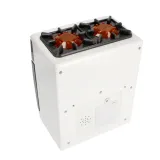 kuchenka-z-piekarnikiem-mega-creative-459612-szerokosc-produktu-18-cm