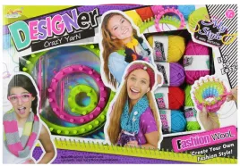 zestaw-kreatywny-do-tkania-mega-creative-549583