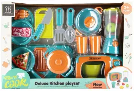 zestaw-kuchenny-agd-z-akcesoriami-mega-creative-543298