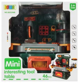 warsztat-z-narzedziami-mega-creative-544704