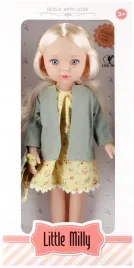 lalka-35-cm-mega-creative-523367