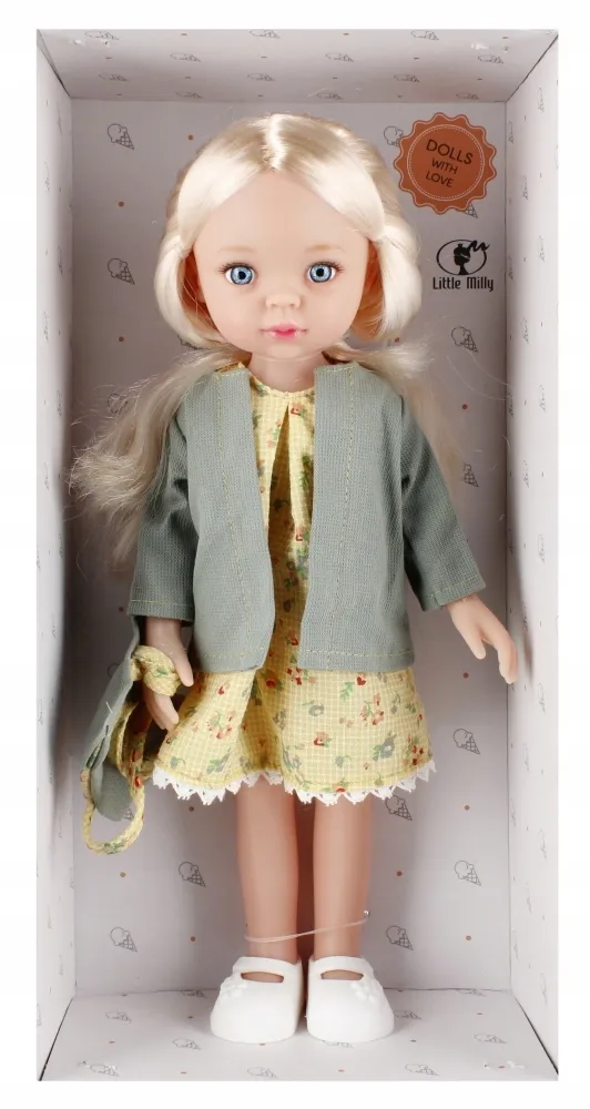 lalka-35-cm-mega-creative-523367