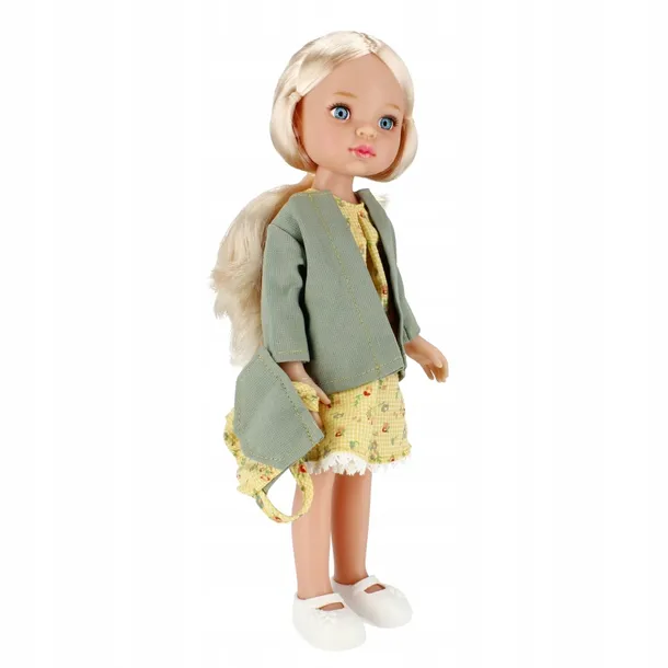 lalka-35-cm-mega-creative-523367-bohater-brak