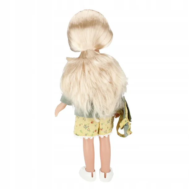 lalka-35-cm-mega-creative-523367-plec-chlopcy-dziewczynki