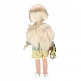 lalka-35-cm-mega-creative-523367-plec-chlopcy-dziewczynki