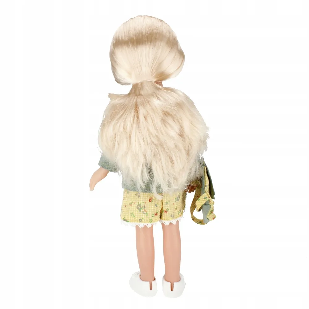 lalka-35-cm-mega-creative-523367-stan-nowy