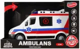 ambulans-moje-miasto-mega-creative-522124