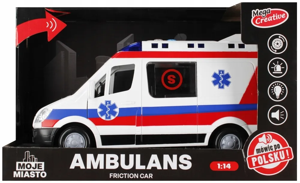 ambulans-moje-miasto-mega-creative-522124