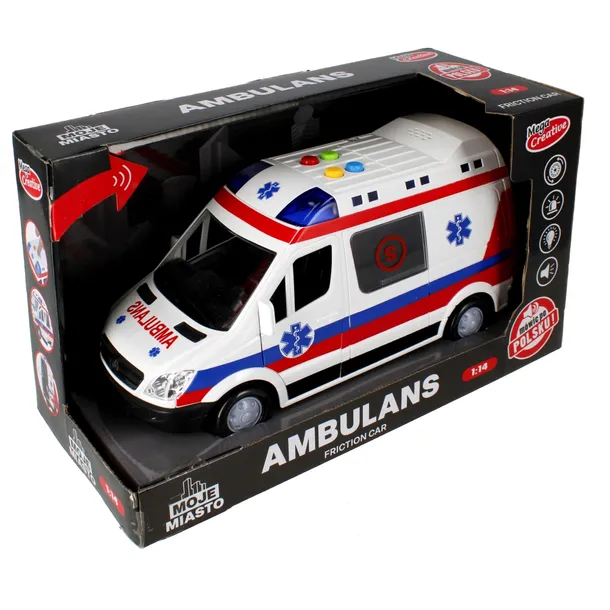 ambulans-moje-miasto-mega-creative-522124-plec-chlopcy-dziewczynki