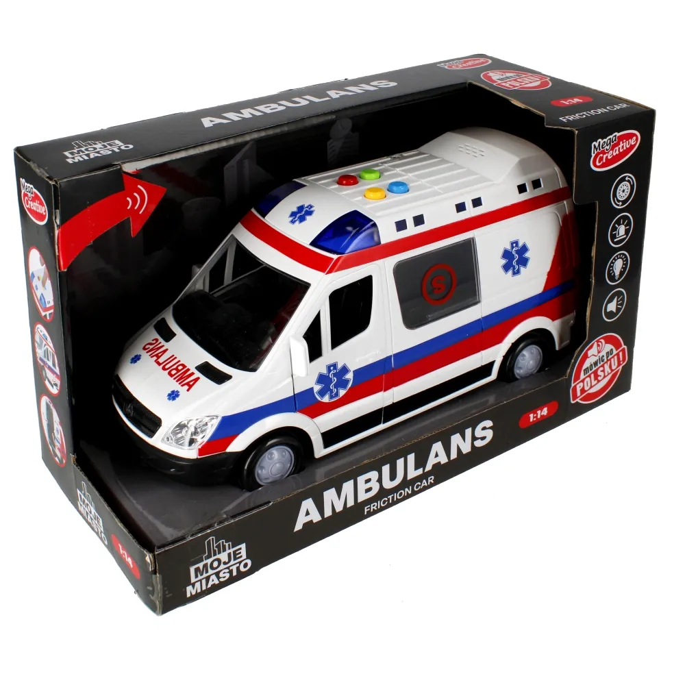 ambulans-moje-miasto-mega-creative-522124-stan-nowy