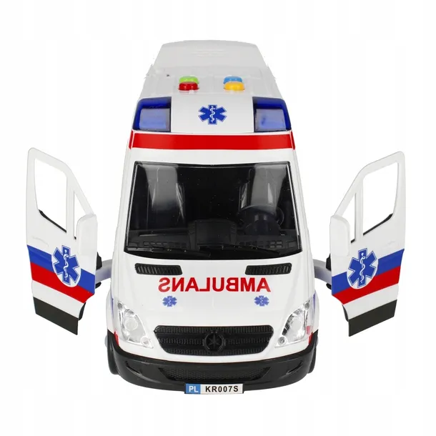 ambulans-moje-miasto-mega-creative-522124-certyfikaty-opinie-atesty-ce