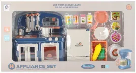 kuchnia-z-akcesoriami-mega-creative-501121