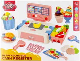 masa-plastyczna-z-akcesoriami-supermarket-mega-creative-502472