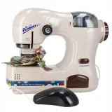maszyna-do-szycia-mega-creative-501098-stan-nowy