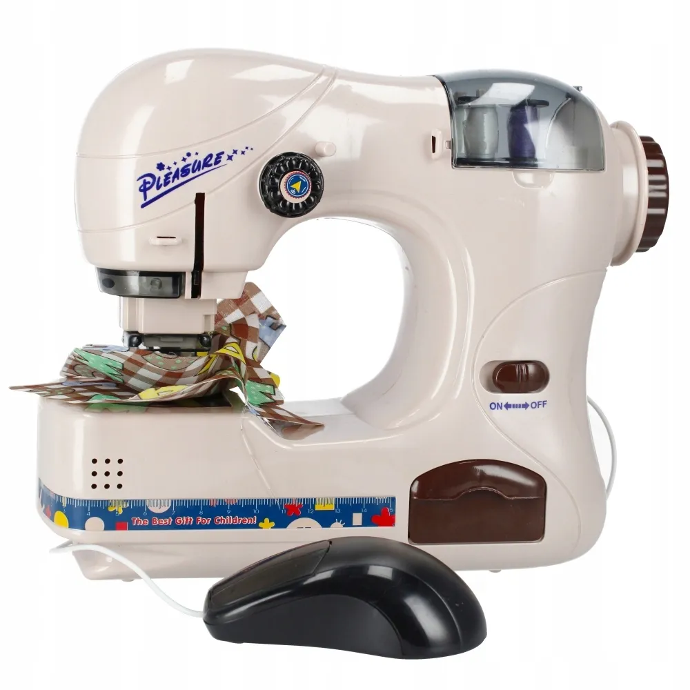 maszyna-do-szycia-mega-creative-501098